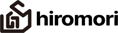 hiromori